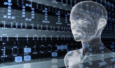 The Digital Transformation: Artificial Intelligence and Alternative Technologies