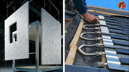 Modern Construction Technology: The Future of Building 7