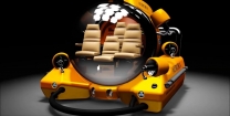 5 Most Amazing Personal Submarines You Can Buy