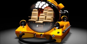 5 Most Amazing Personal Submarines You Can Buy