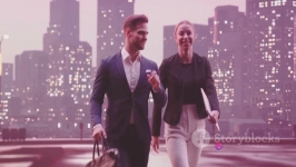 The Metaverse Fashion Revolution  Resilience and Innovation