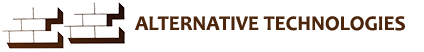 Alternative Technologies TV